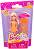   Mattel -  -     - 