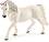 ������� �� ����������� ������ Schleich - �� ������� Horse Club - ������