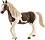 ������� �� ����� ������ - Schleich - �� ������� Farm World - ������