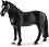 ������� �� ������ ������ ����� - Schleich - �� ������� Farm World - ������