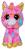 ������ ������� Fantasia - Ty - �� ������� Beanie Boos - �������
