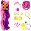 ����� ������� �� �������� ��� - IMC Toys - �� ������� Vip Pets - �������
