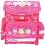   St. Majewski Owls - 