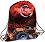   St. Majewski -   Monster -  