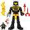      - Mattel -    ,    - 