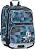   Bagmaster Galaxy 7 F - 