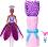 ����� ����� ������ ���������� - Mattel - �� ���� Barbie - �����
