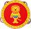    - Orange Tree Toys -    - 