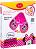 ������� ���� ����� Revontuli Toys - ���� ���� - ��������� �������� - ��������� ��������