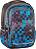 ���������� ������ Allout Bags Blue Pixel - �� ������� "Blaby" - ������