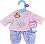 ������ �� ���������� �� ����� - Zapf Creation - �� ������� Baby Born - �������