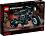 LEGO Technic -    -   - 