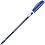 ��������� Faber-Castell Trilux 032 - 