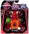   Evolutions - Spin Master - 3      Bakugan - 