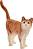 ������� �� ���� - Schleich - �� ������� Farm World - ������