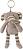   Lumpin -   -  