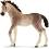 ������� �� ��������� ����� - Schleich - �� ������� Horse Club - ������