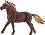 ������� �� ������� ������ - Schleich - �� ������� Farm World - ������