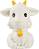     Dhink Mini Goat -   Night Light - 