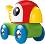     HaPe -  - 