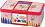 ���������� Faber-Castell Connector Ballerina - 33 ����� - 