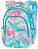 ���������� ������ Primer - Colorino Kids - �� ������� Dreams - ������