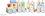     Repki Express - Orange Tree Toys -     - 