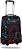     Compact - Cool Pack -     - 