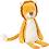 ������ ��� ����� - Moulin Roty - �������