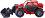 ������������ ������� - Manitou MLT840 - ������� ������� �� ������� "Super: Agriculture" - �������