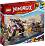 LEGO Ninjago -      -   - 