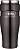 ��������� - Thermos King Tumbler Mug - 470 ml - 