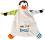 ����� �� ������� ������� - NICI - �� ������� My first NICI - �������