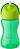 ����������� �� ���� ��� ������ Philips Avent Bendy - 300 ml, �� 12+ ������ - ����