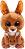 ������� - Kipper - ������� ������� �� ������� "Beanie Boos" - 