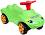     - My Lovely Car -   68 / 39 / 30 cm - 