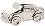 ���������� ������� Widdop Bingham Car - �� ���������� Bambino - �������