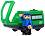  Woodyland - 