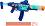 Nerf - ������ ��������� ������� - ������� � 24 ������ - �������