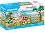 Playmobil Princess Magic -     - 