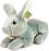 ��� ������ ���� - Rappa - � ������� 33 cm - �������