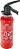   Klein -   Fire Fighter Henry - 