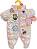 ����� ������ �� ����� - Zapf Creation - �� ������� Baby Born - �������