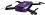 ���� � ������ Revell C-Me - �������