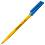 ��������� Staedtler Stick 430 - 