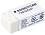 ���� �� ����� Staedtler Rasoplast 526 B40 - 