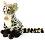 ��� ������� ������� ������ - Rappa - � �������� 28 cm - �������
