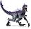 ������� �� ������� ������ Schleich - �� ������� Eldrador - ������