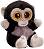   - Keel Toys -   Animotus - 