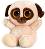 ������� ���� ���� - Keel Toys - �� ������� Animotus - �������